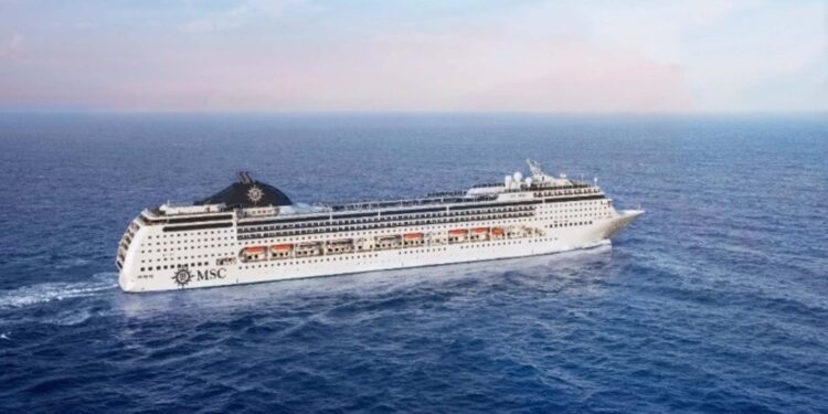 Agenttravel.ES - Noticias para el profesional del turismo