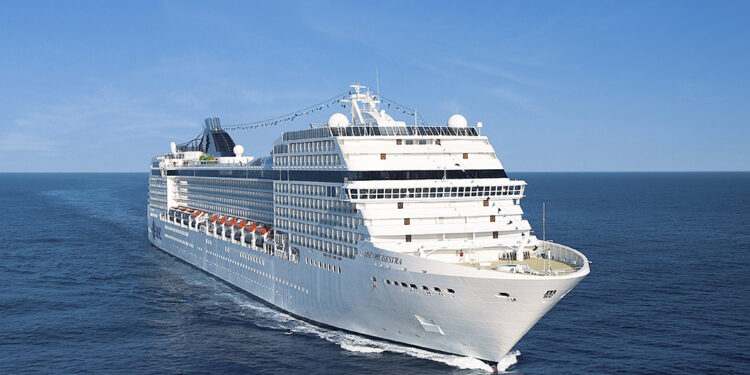 Agenttravel.ES - Noticias para el profesional del turismo