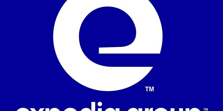 Agenttravel.ES - Noticias para el profesional del turismo