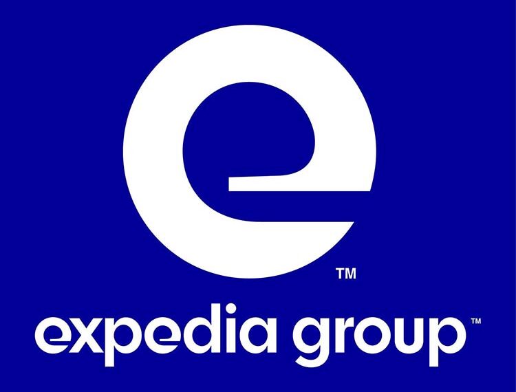 Agenttravel.ES - Noticias para el profesional del turismo