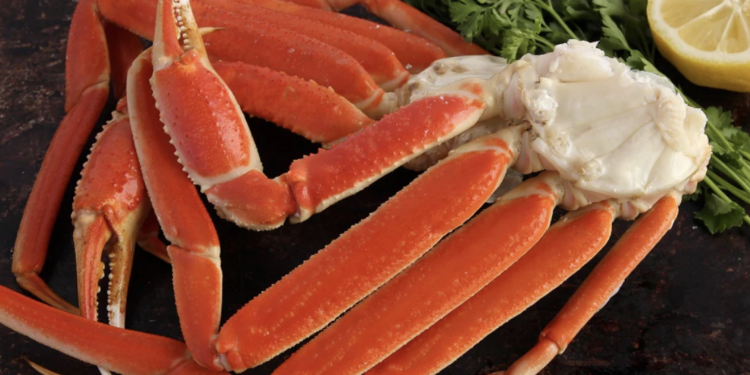 Our Favorite Foods Are Going Extinct | Former White House Chef Sam Kass