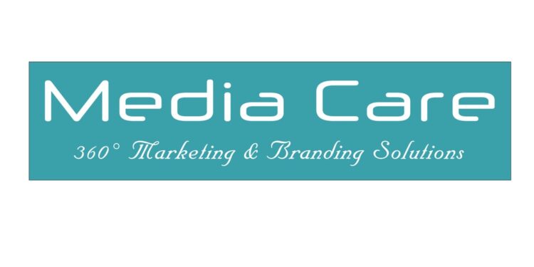 Media Care bags digital mandate for Ard Foods