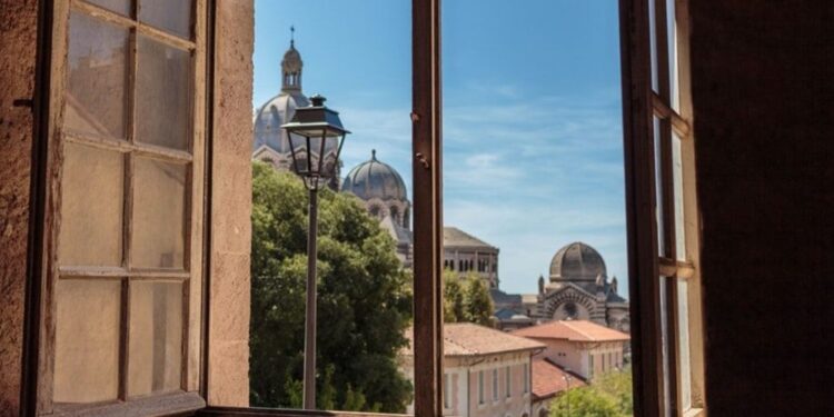 Travelance Academy, la nueva plataforma de formación para agencias de viaje