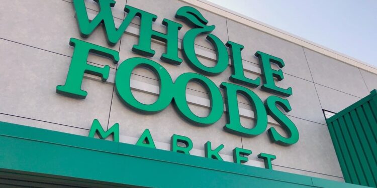 New Whole Foods Location Planned In CT: Heres Where: CT News