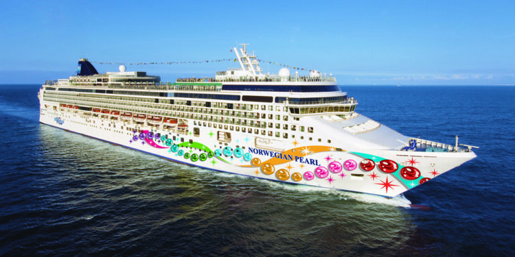 Agenttravel.ES - Noticias para el profesional del turismo