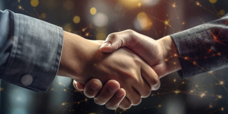 Expedia Group anuncia novedades en las alianzas con sus socios del sector turístico en Europa