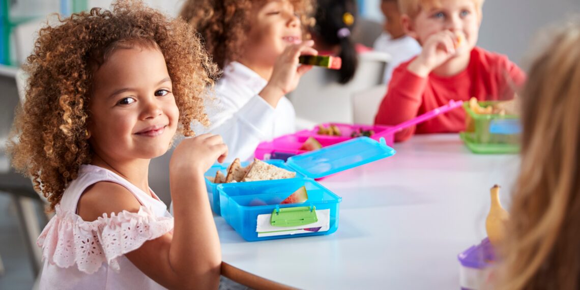 Antibody reduces allergic reactions to multiple foods in NIH trial