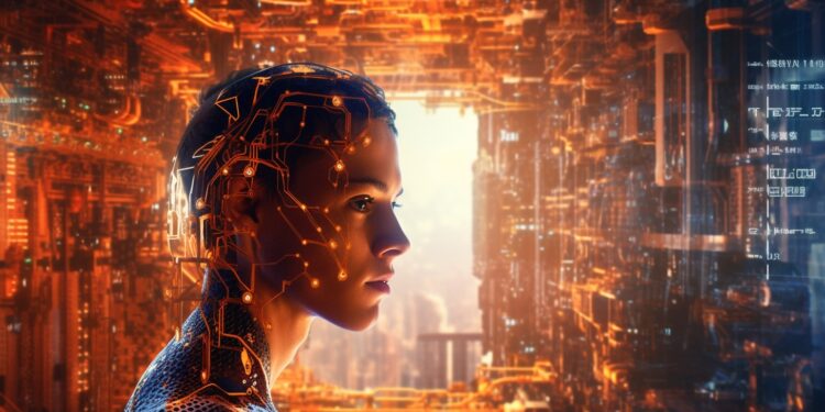 Study Shows Primate Ancestors Primarily Consumed Soft Fruits, Not Hard Foods