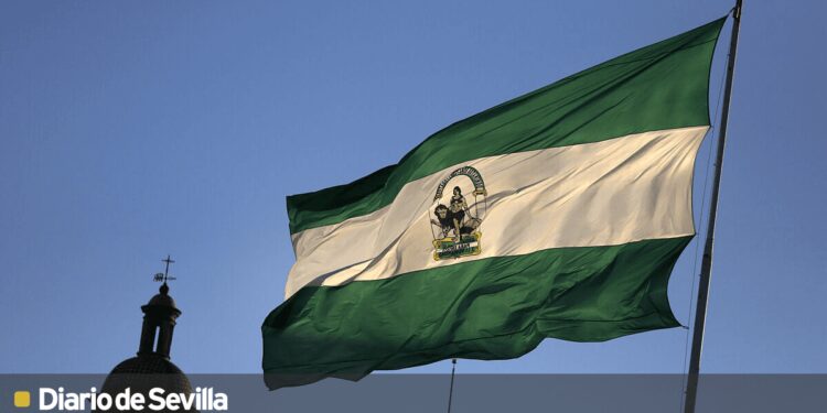 Más de un centenar de agentes sociales y asociaciones se suman al manifiesto del 3 de diciembre en defensa de Andalucía