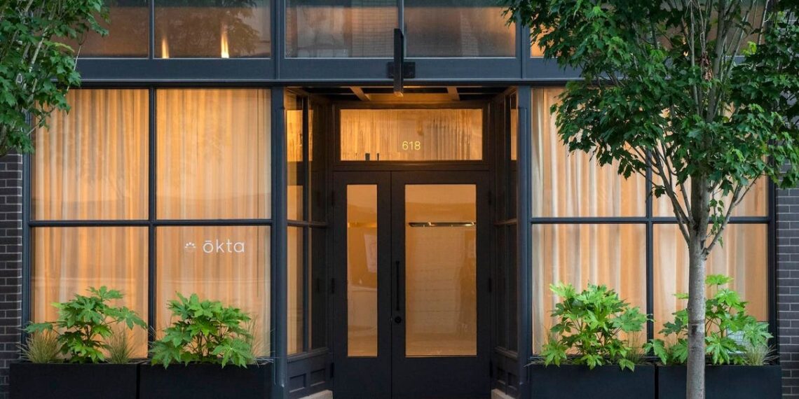 Willamette Valley’s ‘50 Best’ Restaurant Okta Launches ‘Cloud And Forest’ Winter Tasting Menu