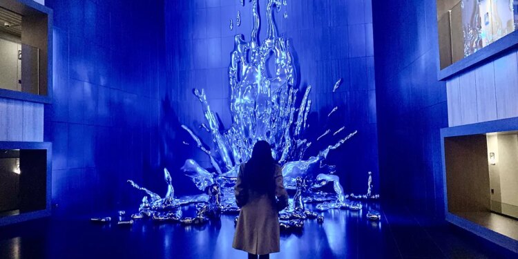 los mejores planes de última hora (y para todos los bolsillos)