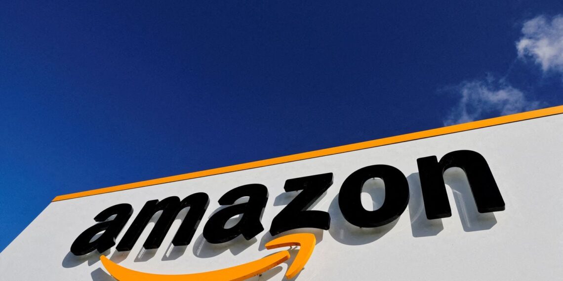 Amazon ofrece viajes de $25 a estudiantes: Así puedes conseguir el tuyo