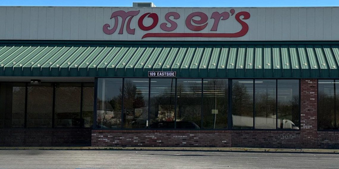 PFSbrands to Acquire Moser's Foods, Expanding PFSbrands into the Grocery Business.png