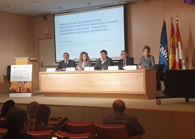 Allianz Partners