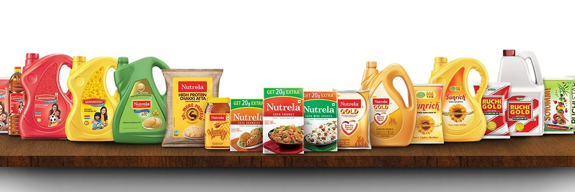 Patanjali Foods Eyes Rs 1,000 Crore In Sales From Spices Business