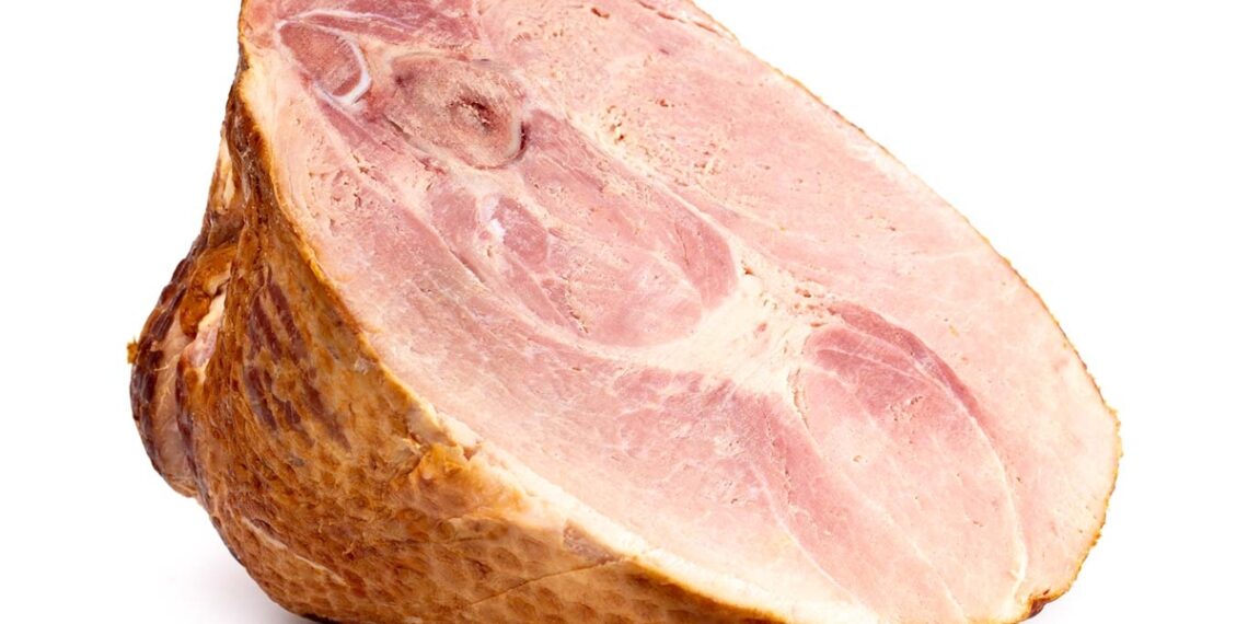 Seaboard Foods, Oklahoma Pork Council pay it forward this season