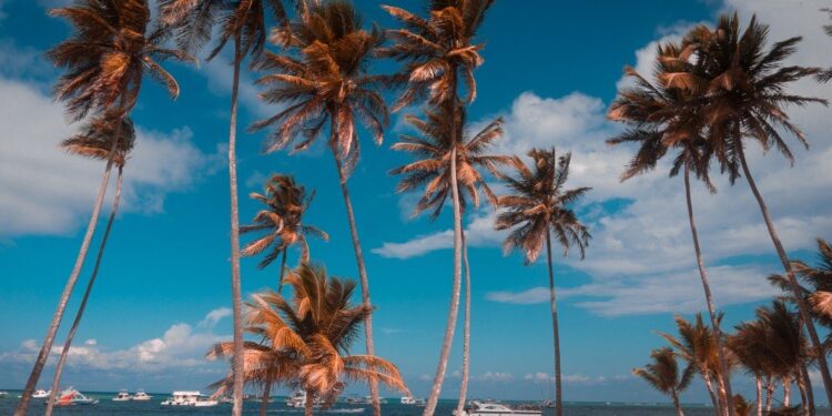 República Dominicana