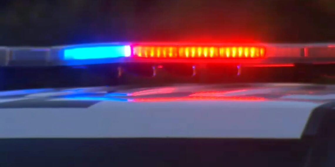 Worcester police nab suspect in Gateway Foods robbery attempt
