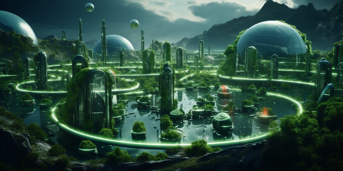 TravClan: Empoderando a los agentes de viajes en toda India