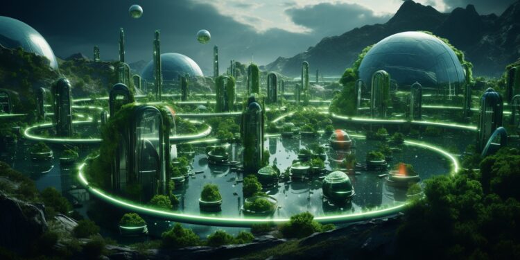 TravClan: Empoderando a los agentes de viajes en toda India