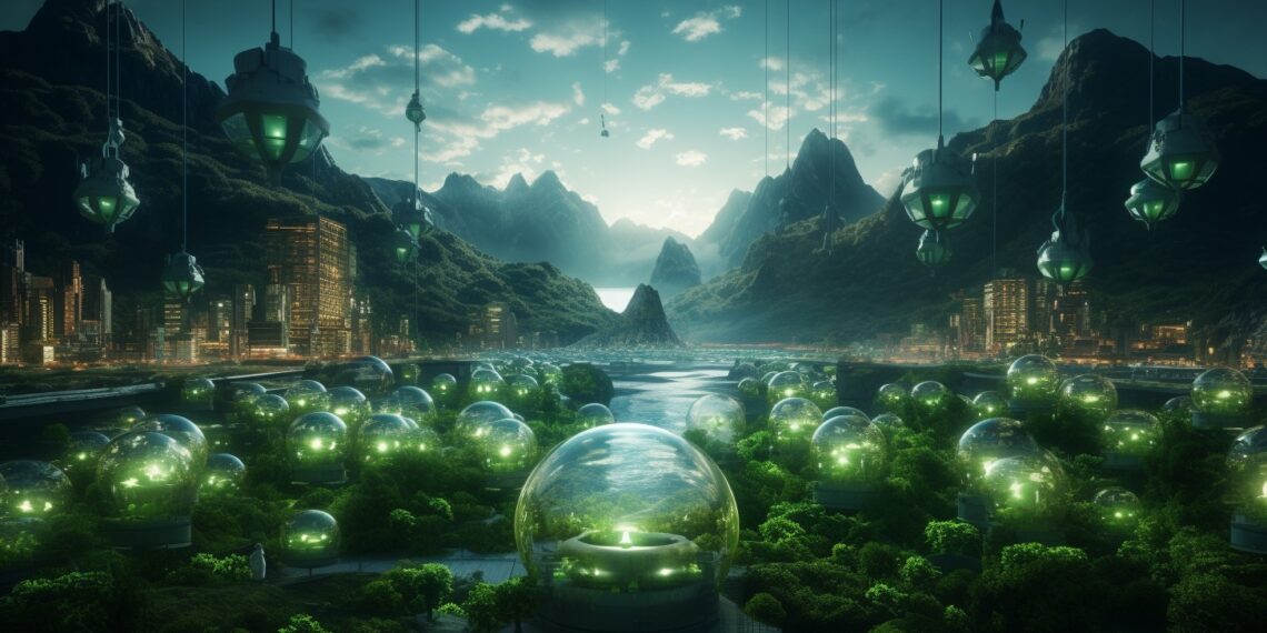 Top Historical Tour Destinations in Delaware