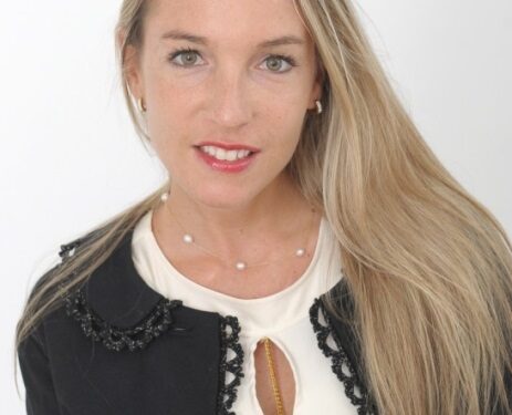 Tendencias de viajes que se destacaron durante el año 2023 - Diario El Pueblo