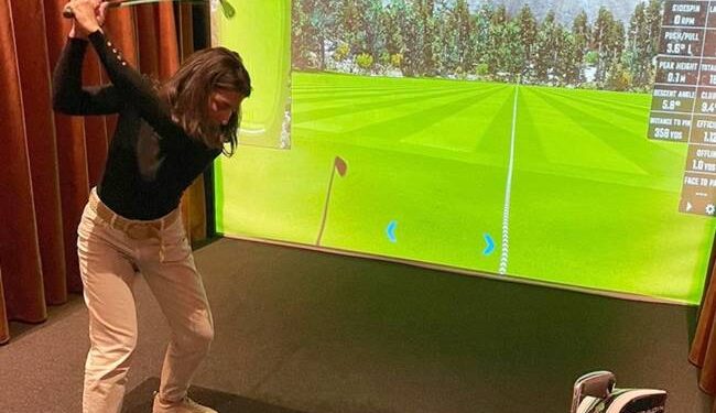 Golfbreaks, Your Golf Travel, Costa del Sol, Costa del Golf,