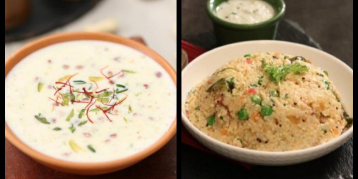 Pune Food 2023: Peppered with experiments, no set recipe for success | Pune News