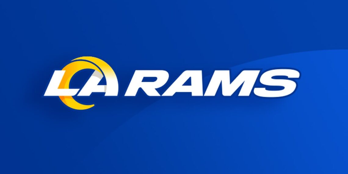 Rams, LA Regional Food Bank & Pechanga Resort Casino provide equivalent of 60,000 nutritious meals to Angelenos in need