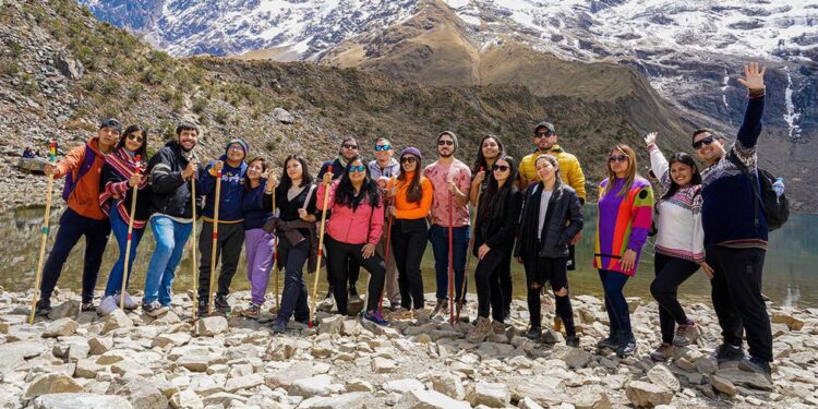 Indecopi lanza recomendaciones para que fiestas y viajes de promoción se cumplan sin contratiempos | Últimas | ECONOMIA