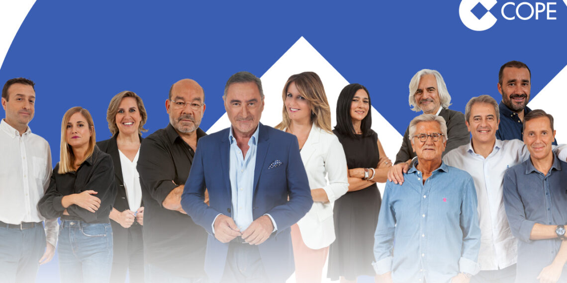 Entregados los XIII Premios cicCartuja Ebro Foods 2022 a investigadores menores de 31 años - España