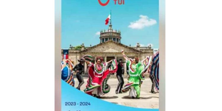 TUI y Jalisco renuevan su colaboración