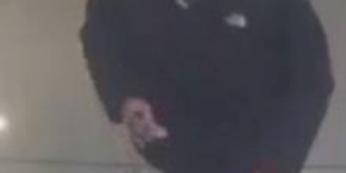 Theft from Whole Foods | West Whiteland Police Department