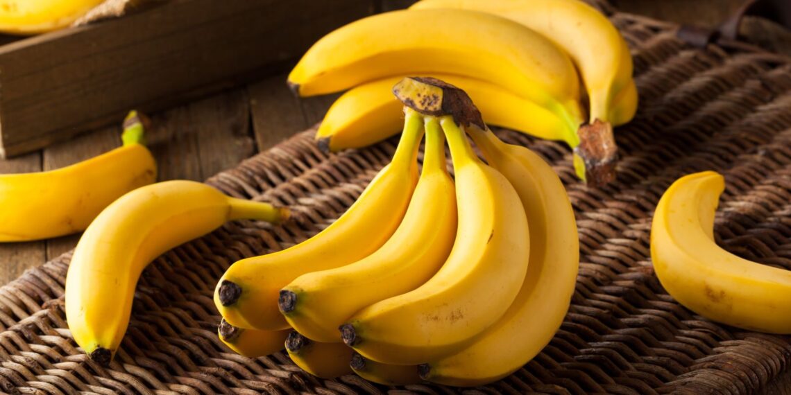 Here are the foods you should eat when you're nauseous - and a few to avoid - according to a registered dietitian.