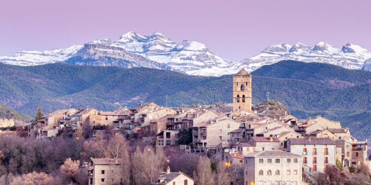 Condé Nast Traveler