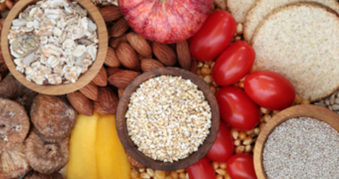 7 foods to avoid for better gut health in winter