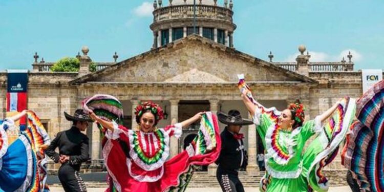 TUI y Jalisco renuevan su colaboración con otro acuerdo para promocionar México durante los próximos meses