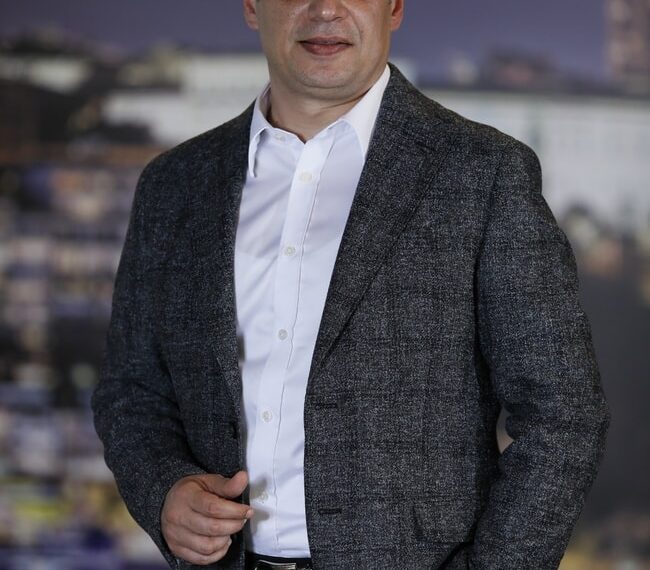 MultiTravel, gestión de viajes corporativos con herramientas IA