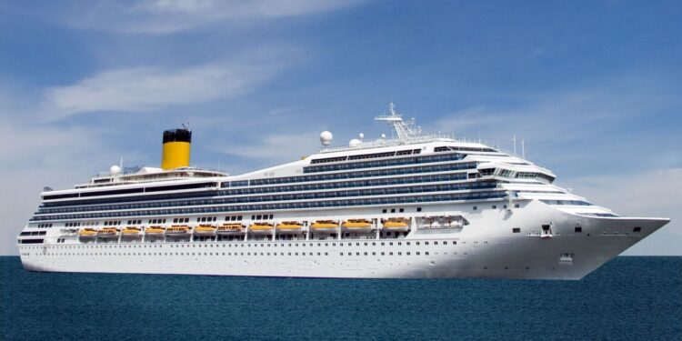 FITUR Cruises 2024: destinos y tendencias