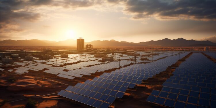 Los mejores aeropuertos de Estados Unidos para viajes internacionales en 2024