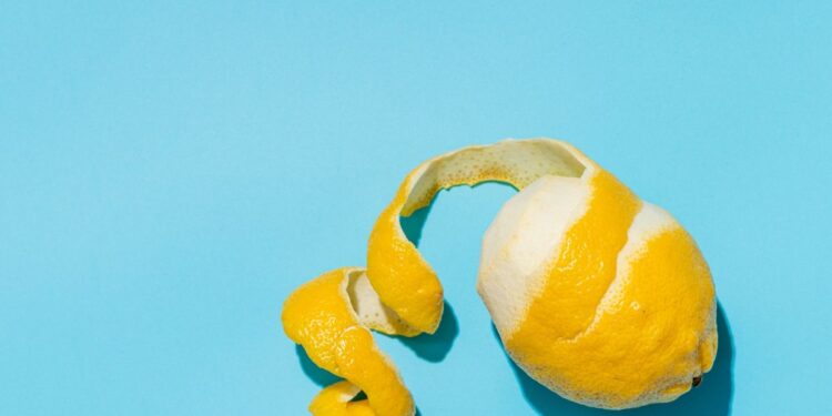 Three foods to help get over a hangover