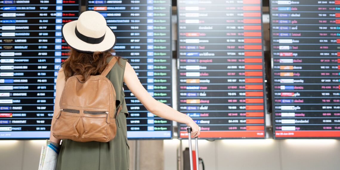 Viajes y tarifas basura: Cargos extra detrás de una gran oferta de hotel o avión | Estilo de Vida
