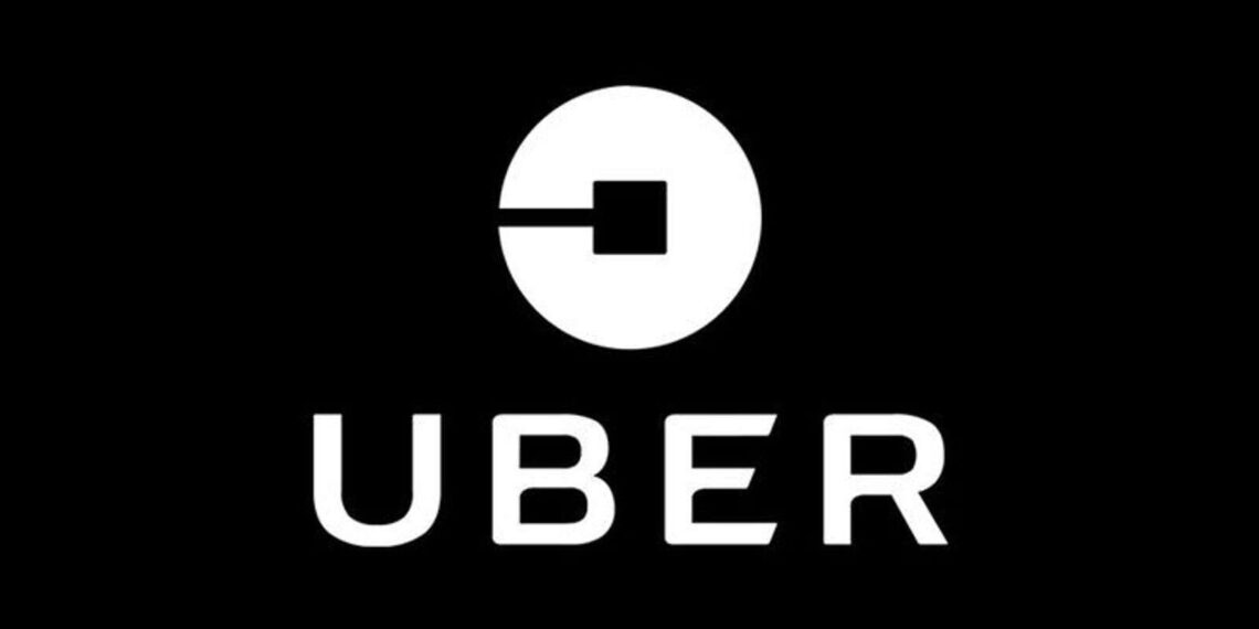 Anuncia UBER nuevo mecanismo de seguridad en sus viajes – NotiCel – La verdad como es – Noticias de Puerto Rico – NOTICEL