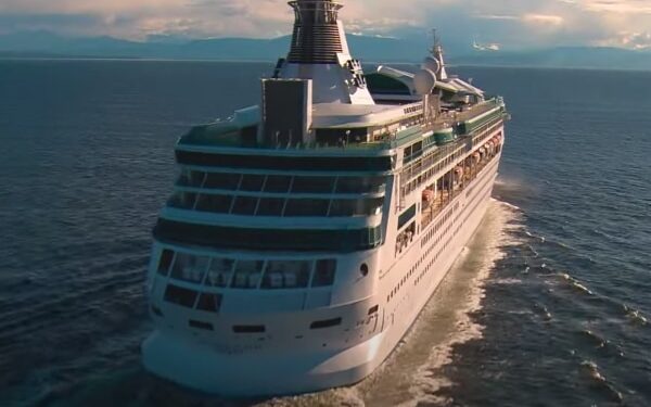 Tras varios años, desde Cartagena volverá a salir un crucero: Estos son los detalles