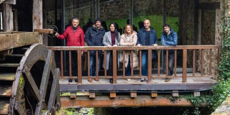 «Queremos avanzar en el objetivo común de mejorar la industria turística»