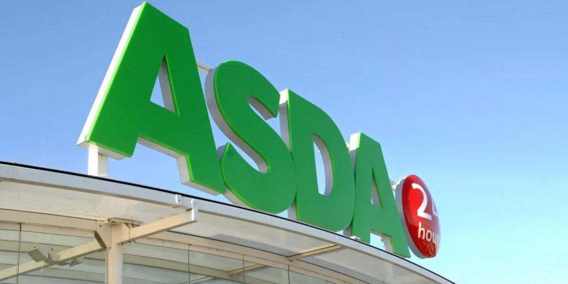 Tesco, Asda and Sainsbury's urgently recall foods that may have rubber balls inside