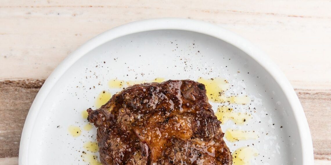 Benefits, Food to Eat, How It Works