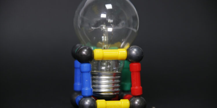 ¿Cuáles son los beneficios de las nuevas tecnologías en la industria del turismo?