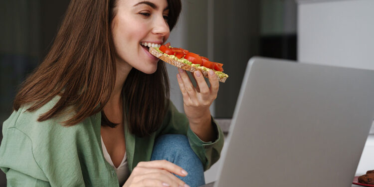 Benefits, Side Effects, Uses, Foods, Dosage
