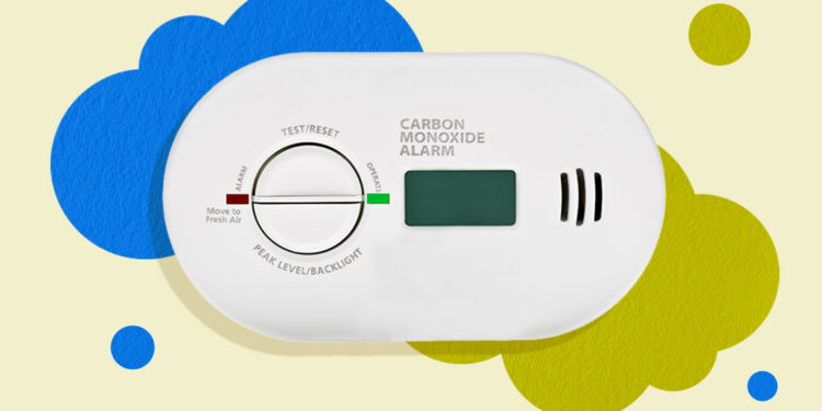 Mantente seguro al viajar con estos artículos